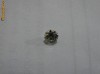 Diamant , taietura briliant