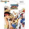 Tatsunoko Vs Capcom Ultimate All Stars Wii