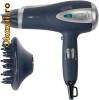 Uscator de par profesional HTD 3243