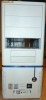 Carcasa ATX miditower cu front USB si audio