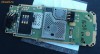 placa baza nokia1650