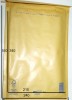 Plic antisoc aroFOL nr 6