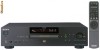 Sony DVD  CD Player SACD Player DVP-NS900 V QS nu Technics Panasonic Denon Teac Pioneer