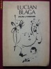Y31B Lucian Blaga - Peisaj si amintire Y31B Lucian Blaga - Peisaj si amintire