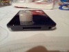 ipod touch 16 gb