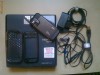Vand/schimb Nokia N97mini Full