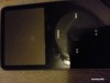 apple ipod clasic 80gb