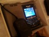 Blackberry 8800 Pearl - Business
