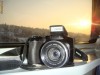Fujifilm FinePix S5800