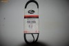 Curea Alternator Transmisie 6PK925 Fiat Brava,Bravo,Ford Galaxy,Mazda RX 7 III,Peugeot Expert