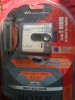 MINIDISC SONY NET MD WALKMAN MZ-NF520D CU RADIO 30 memori