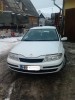 renault laguna ii tdci renault laguna ii tdci