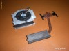 cooler laptop asus F3m in perfecta stare