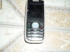 Nokia 1650