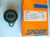 Rola intinzatoare curea distributie Renault Clio, Espace, Megane, Laguna, Scenic, 9,11,19,21