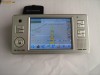 gps myguide