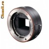 Adaptor Obiective Sony Alpha LAEA1.AE pentru Sony NEX