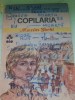 COPILARIA MAXIM GORKI