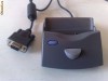SUPORT BIROU POCKET PC