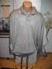 BLUZA WOOL-XXXL