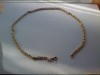 Colier De Aur 18 k Colier De Aur 18 k