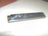 Muzicuta Hero Harmonica