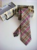 set cravata / butoni / batista Burberry set cravata / butoni / batista Burberry