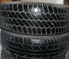 Anvelope iarna 185/65R14
