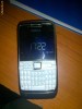 vand nokia e71 alb white 10