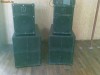 sonorizare disco/club statie 4x500w basi 2x 1000w top 2x 250w.glob lumina robot pilot flash