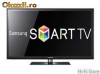 samsung ue40d5500