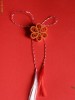 Martisoare HandMade unicat