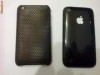 Vand iphone 3g Vand iphone 3g
