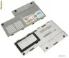 CAPAC MEMORII RAM Dell Latitude D420 D430 AM00B000600