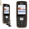 Vand/ Schimb NOKIA 1650