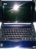 ACER ASPIRE ONE AOA, 1gb ram, 160gb hdd, webcam, wifi, cardreader ACER ASPIRE ONE AOA, 1gb ram, 160gb hdd, webcam, wifi, cardreader