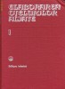 SILVIA VACU - ELABORAREA OTELURILOR ALIATE VOL 1
