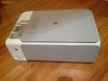 Vand imprimanta multifunctional HP C3180