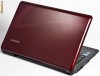 laptop advent modena m200
