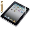 folie de protectie ipad 2,ipad Clear