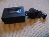 LANTERNA FRONTALA / DE CAP LED CU ZOOM REGLABIL LANTERNA FRONTALA / DE CAP LED CU ZOOM REGLABIL