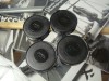 Set Filtre KZM 49mm
