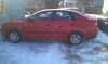 SEAT CORDOBA NOUUU!!!