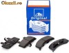 Placute frana fata Ford Mondeo 2.0D - 249 RON