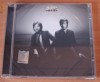 AIR - Love 2 (2009)