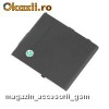 Carcasa Capac baterie spate acumulator SonyEricsson W910i Original