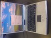 Laptop MEDION M295M