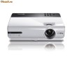 VIDEOPROIECTOR BENQ W600+  3D