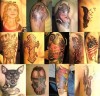 EXECUT TATUAJE PERMANENTE IN BUCURESTI EXECUT TATUAJE PERMANENTE IN BUCURESTI
