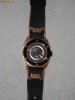 Ceas INVICTA Barbatesc Original